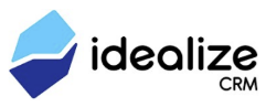 Idealize CRM